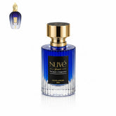NUVE No.39 Alia - inspired by Xerjoff 40 Knots