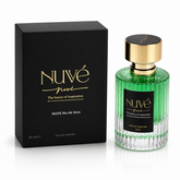 NUVE No.46 Vera - Dream Sea