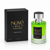 NUVE No.37 Sora - Le Beau Paradise Garden
