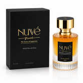 NUVE No.26 Oria - Rosendo Mateu NΒΊ 5