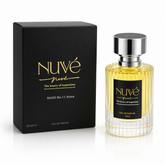 NUVE No.11 Nova - Aventus