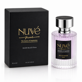 NUVE No.05 Flora - Bleu de Chanel