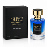 NUVE No.02 Lyra - Oud Maracujá