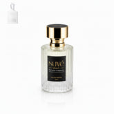 NUVE No.23 Miro - inspired by Creed Silver Mountain Water