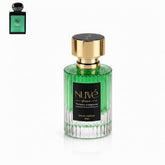 NUVE No.46 Vera - inspired by Lorenzo Pazzaglia Dream Sea