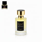NUVE No.43 Seren - inspired by Frederic Malle Editions de Parfums Promise