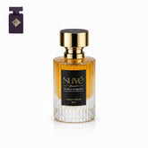 NUVE No.34 Zen - inspired by Initio Parfums Prives Side Effect