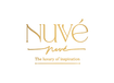 Nuve Fragrances