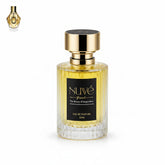 NUVE No.47 Elio - inspired by Rabanne Million Gold For Her