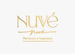 Nuve Fragrances