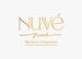 Nuve Fragrances