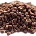 Ambrette_Musk_Mallow