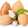 Amendoa