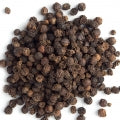 Black_Pepper