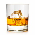 Bourbon_Whiskey