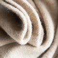 Cashmere_Wood