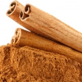 Ceylon_Cinnamon