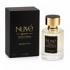 NUVE No.51 Renor - Andromeda