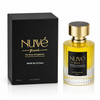 NUVE No.55 Dare - La Capitale