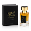 NUVE No.45 Nori - Alexandria II