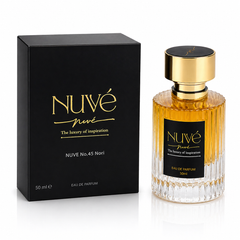 NUVE No.45 Nori - Alexandria II