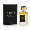 NUVE No.47 Elio - Million Gold
