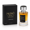 NUVE No.40 Neo - Tuxedo