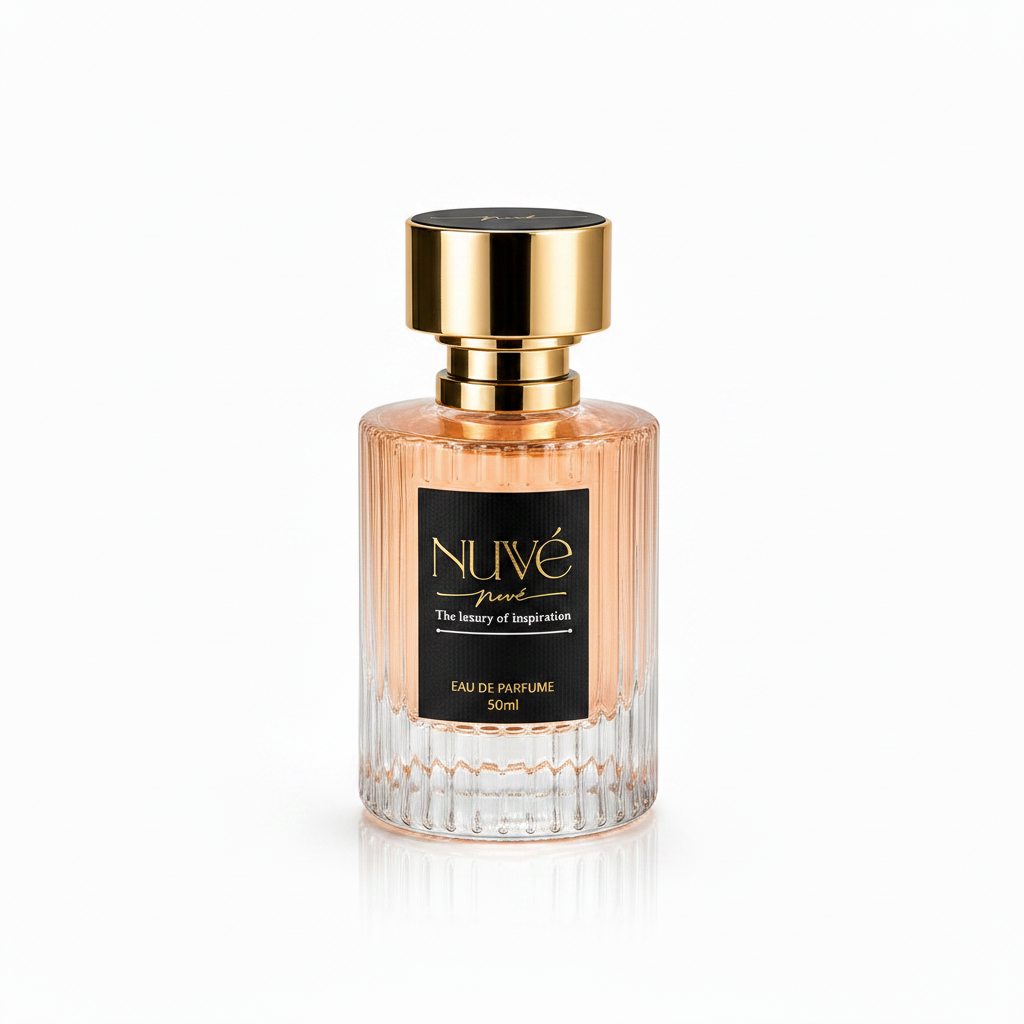 NUVE No.36 Auro - inspired by de Marly Delina Exclusif