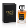 NUVE No.33 Ignis - Tygar