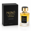 NUVE No.25 Niva - Lost Cherry
