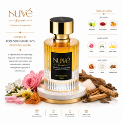 NUVE No.26 Oria - Rosendo Mateu Nº 5