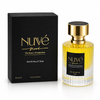 NUVE No.27 Sela - XJ 1861 Naxos