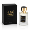 NUVE No.23 Miro - Silver Mountain Water