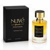 NUVE No.21 Liora - Baccarat Rouge 540