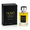 NUVE No.17 Ozi - Le Male Elixir