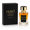 NUVE No.26 Oria - Rosendo Mateu Nº 5