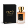 NUVE No.15 Rave - Idôle