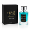 NUVE No.16 Seno - MYSLF