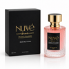 NUVE No.14 Vera - Sì Passione