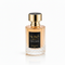 NUVE No.12 Kiva - inspired by Kayali Eden Sparkling Lychee 39
