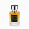 NUVE No.10 Aura - inspired by Dior homme