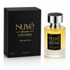 NUVE No.03 Vela - Althaïr