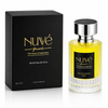 NUVE No.04 Ciro - Pegasus