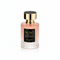 NUVE No.06 Orin -inspired by Tom Ford black orchid