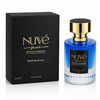 NUVE No.02 Lyra - Oud Maracujá