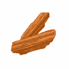 Cedarwood