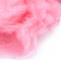 Cotton_Candy