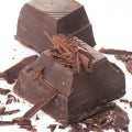 Dark_Chocolate