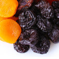 Dried_Fruits