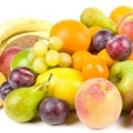 Fruity_Notes